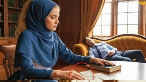 لمحة نيوز