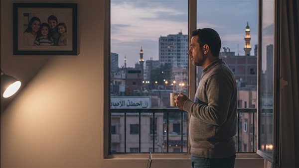لمحة نيوز