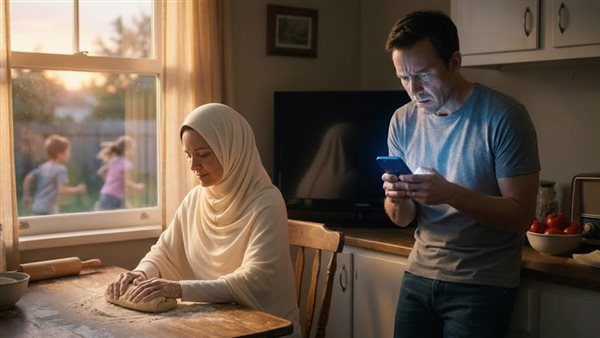 لمحة نيوز