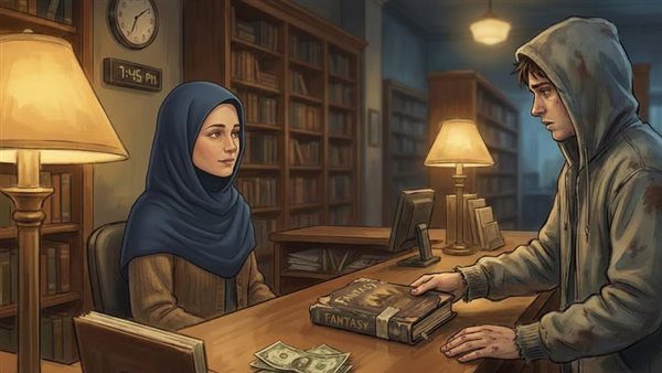 لمحة نيوز