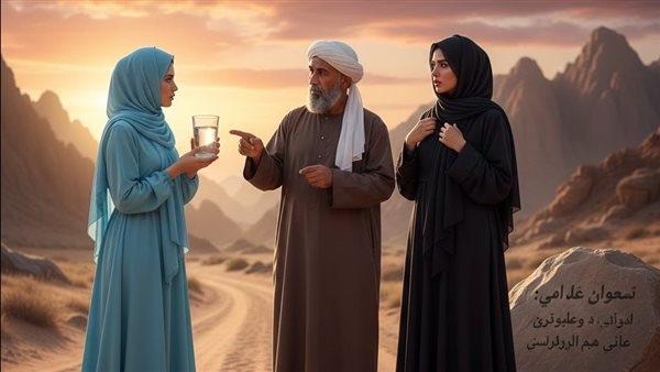 لمحة نيوز