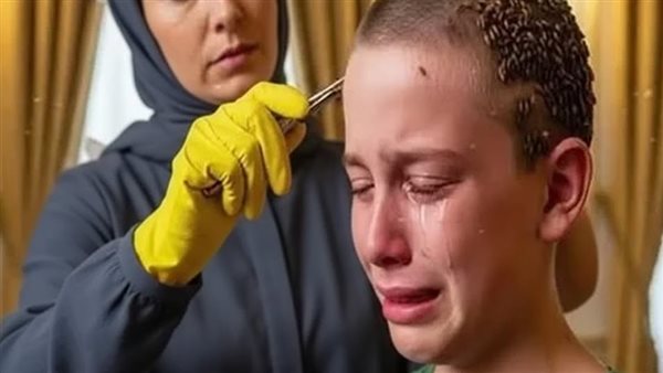 لمحة نيوز