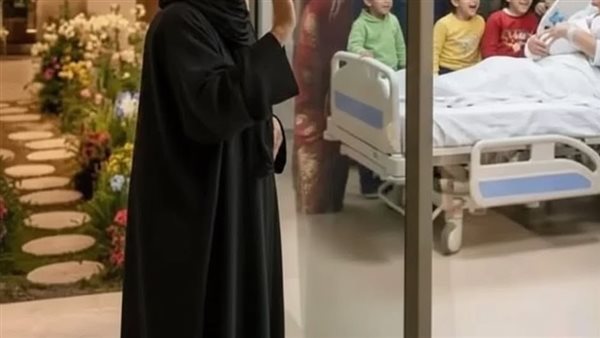 لمحة نيوز