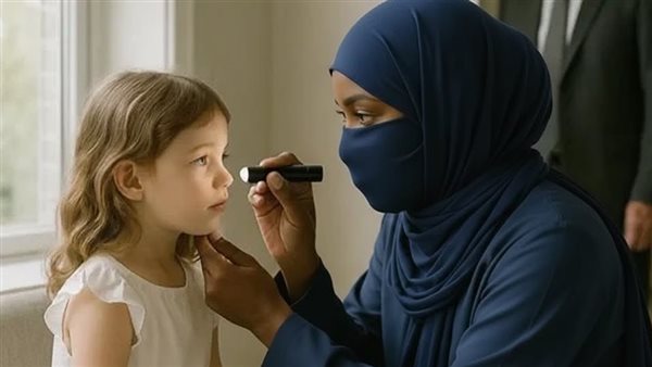 لمحة نيوز