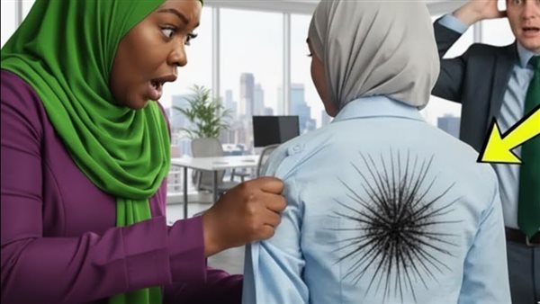 لمحة نيوز