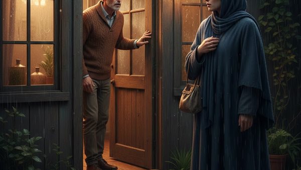 لمحة نيوز