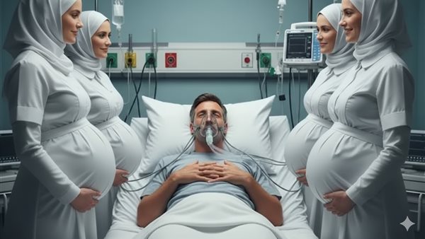 لمحة نيوز
