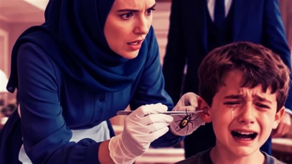 لمحة نيوز