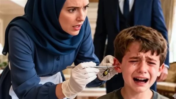 لمحة نيوز