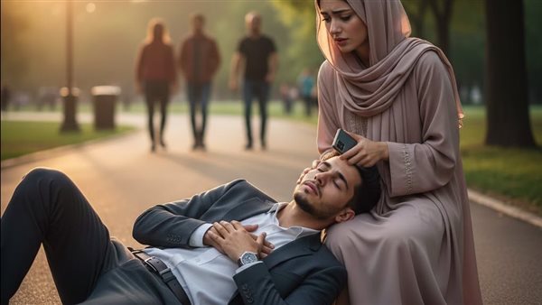 لمحة نيوز