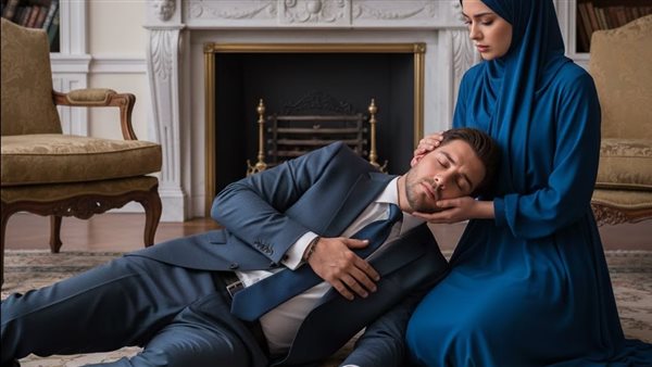 لمحة نيوز