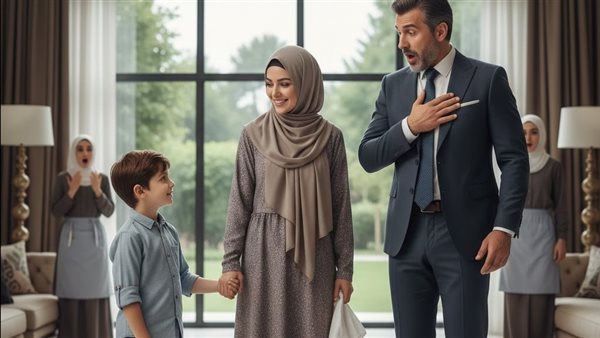 لمحة نيوز