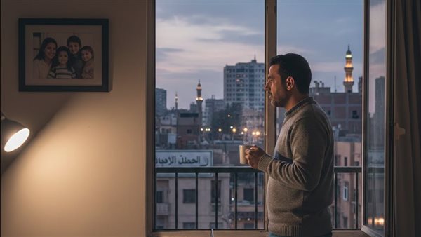 لمحة نيوز