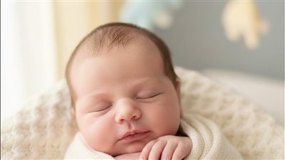6 دولارات فقط عند صندوق الدفع وما حدث بعدها لم يكن في الحسبان أبدًا