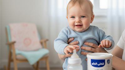 6 دولارات فقط عند صندوق الدفع… وما حدث بعدها لم يكن في الحسبان أبدًا صندوق الحسابات