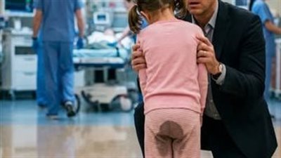 قالت لطفلتها إن تكلمتِ لن يصدقك أحد لكن الحقيقة خرجت أخيرًا