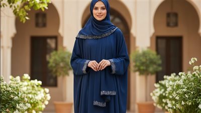 بعد الطلاق بستة أشهر