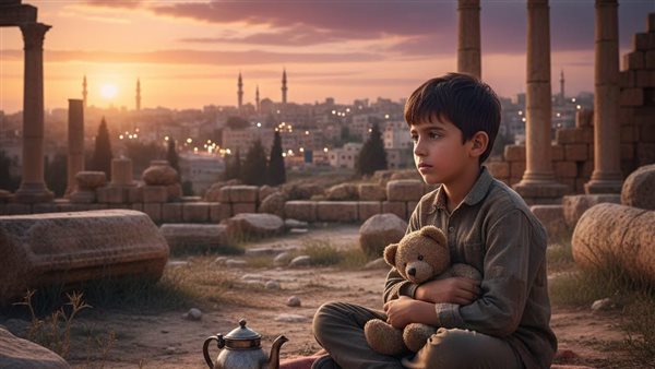لمحة نيوز