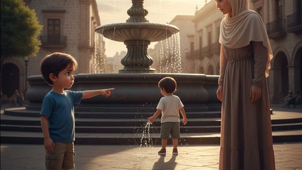 لمحة نيوز