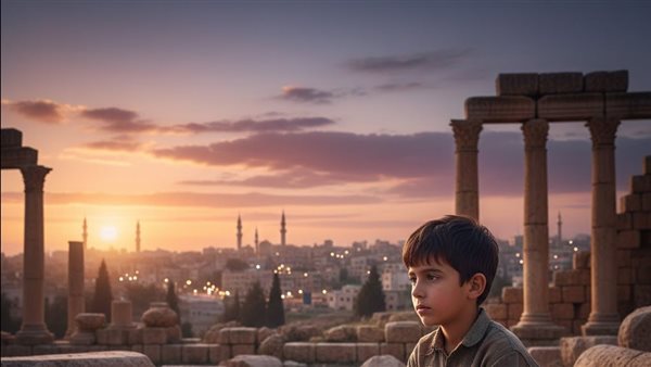 لمحة نيوز