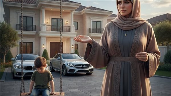 لمحة نيوز