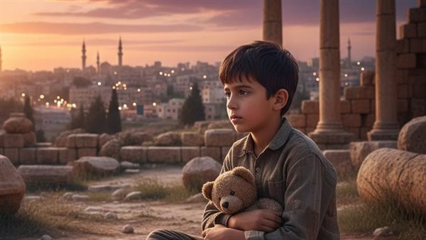 لمحة نيوز