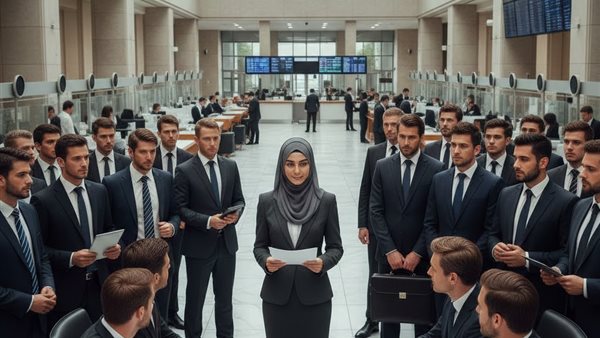 لمحة نيوز