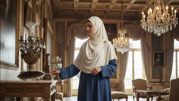 لمحة نيوز