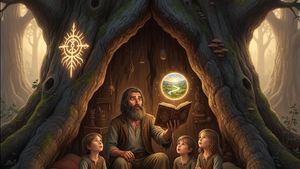 لمحة نيوز