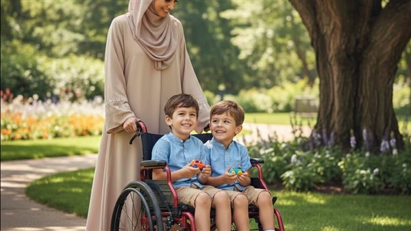 لمحة نيوز