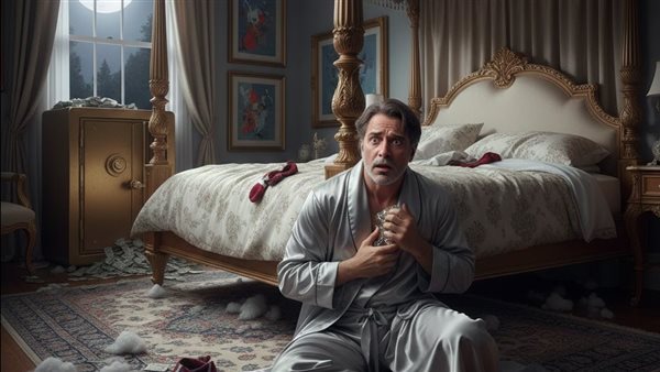 لمحة نيوز