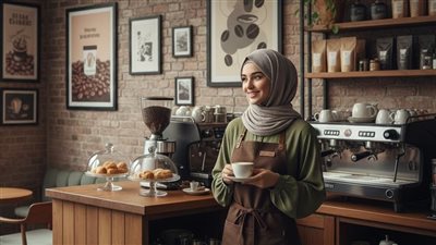 رواية ادهم ونجمة وخالد كاملة جميع الفصول بقلم زهرة الربيع