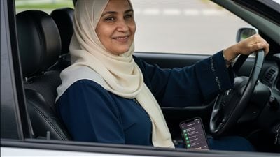قالوا لي لا مكان لك على مائدة عيد الميلاد وبعدها انهار كل شيء