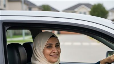 حبستُ زوجتي لإرضاء أمّي… وفي الصباح اختفت ومعها كلّ شيء