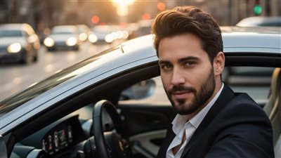 ادّعى العجز أيّامًا قليلة فانهار قصر الأكاذيب في لحظة واحدة