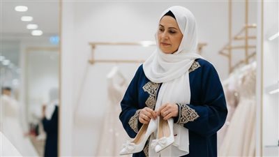 قالت: أمثالك يجب أن يعرفوا مكانهم… فاخترتُ أن أغيّر مكاني بالكامل