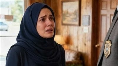 قالت: «أمثالك يجب أن يعرفوا مكانهم»