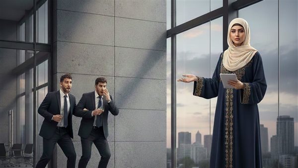لمحة نيوز