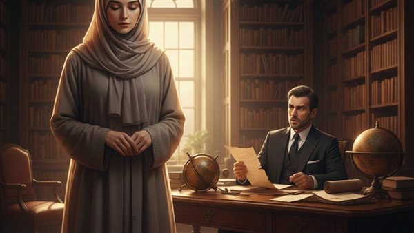 لمحة نيوز