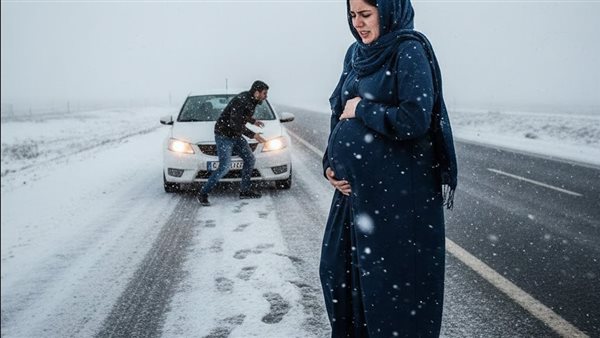 لمحة نيوز