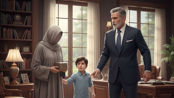 لمحة نيوز