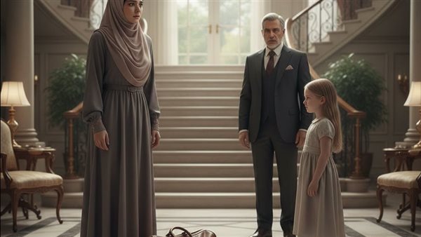 لمحة نيوز