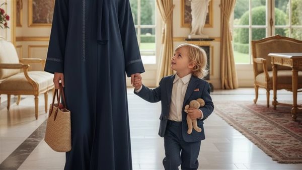 لمحة نيوز