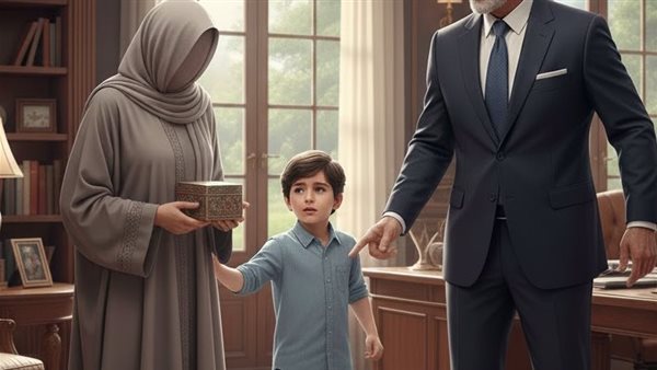 لمحة نيوز