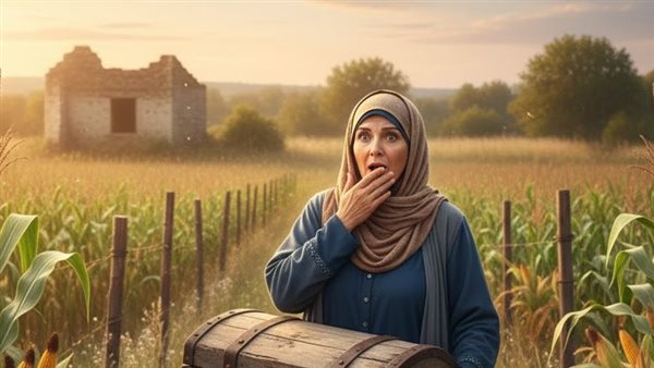 لمحة نيوز