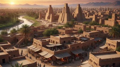 عاملوها كخادمة ولم يعلموا أنها كانت أخطر امرأة في حياتهم!