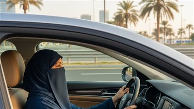 ضحكوا وهو يغرق لكنهم ما كانوا يعرفوا إن الجزيرة كلها ملكي!