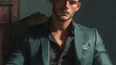 سبع عشرة ثانية وسقطت عصابة بأكملها
