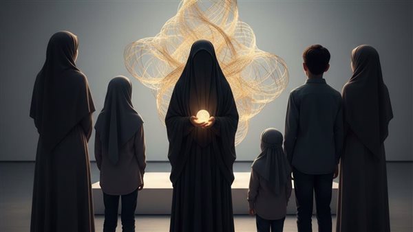 لمحة نيوز