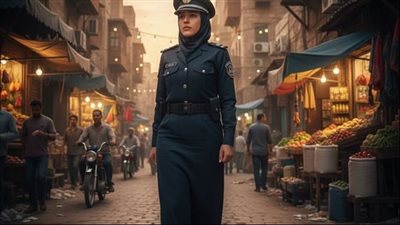 رواية بين نار الظلم ونور العدل كاملة جميع الفصول بقلـم منـي السـيد